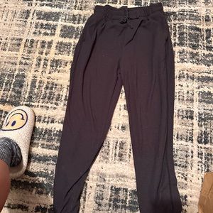 Fabletics pants